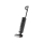 Dreame Odkurzacz pionowy H12 Pro Flex Reach czarny - 1313545 - zdjęcie 3